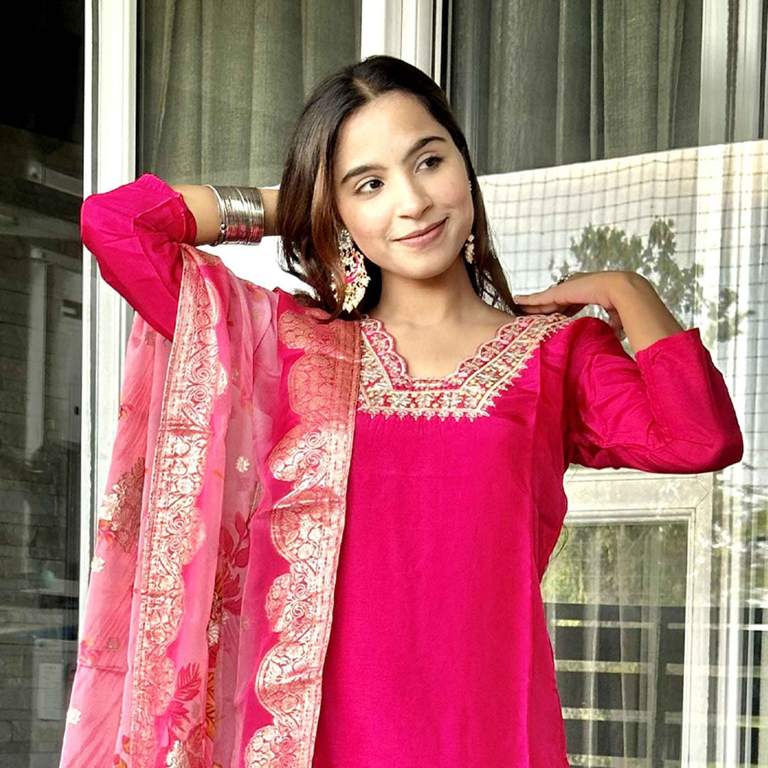 Wedding Collection