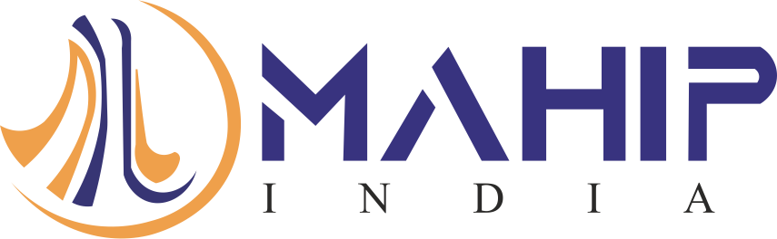 MahipIndia